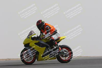 media/Oct-18-2024-CVMA Practice Friday (Fri) [[5e0cf27f9e]]/4-Group 3 and NRS/Session 5 (Turns 9 and 8)/